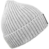 TS-AC20192000100 - Image 5