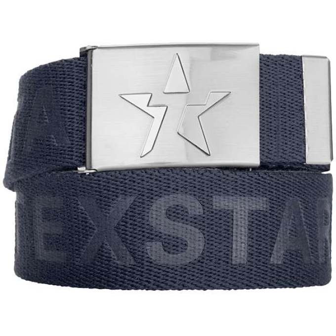 TS-AB02189000100 - Image 1