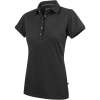 TS-PW20199000150 - Image 2