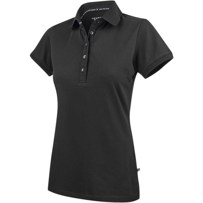 TS-PW20199000150 - Image 2
