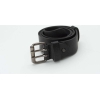 JOB-65930784-9900-090 - Image 9