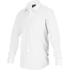 TS-SH19101000150 - Image 1