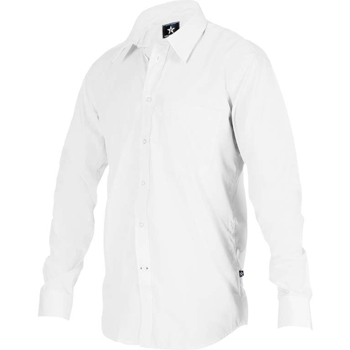 TS-SH19101000150 - Image 1