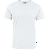 TS-TS21101000150 - Image 1