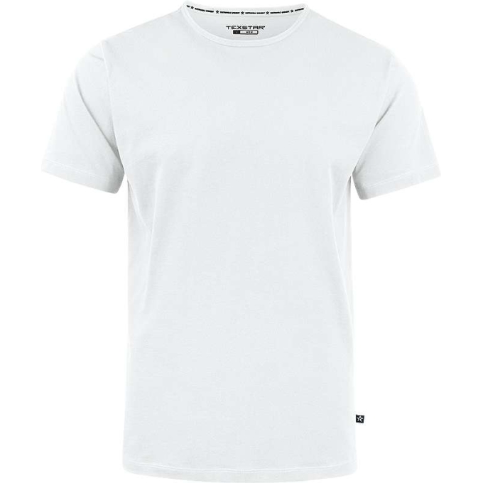 TS-TS21101000150 - Image 1