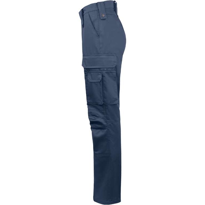 TS-OP121860030D9 - Image 3
