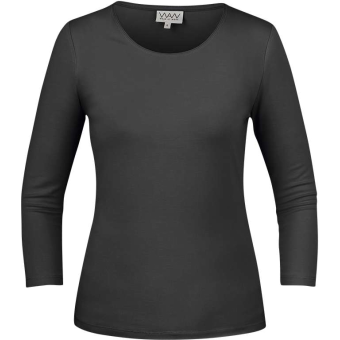 TS-W010101000180 - Image 1