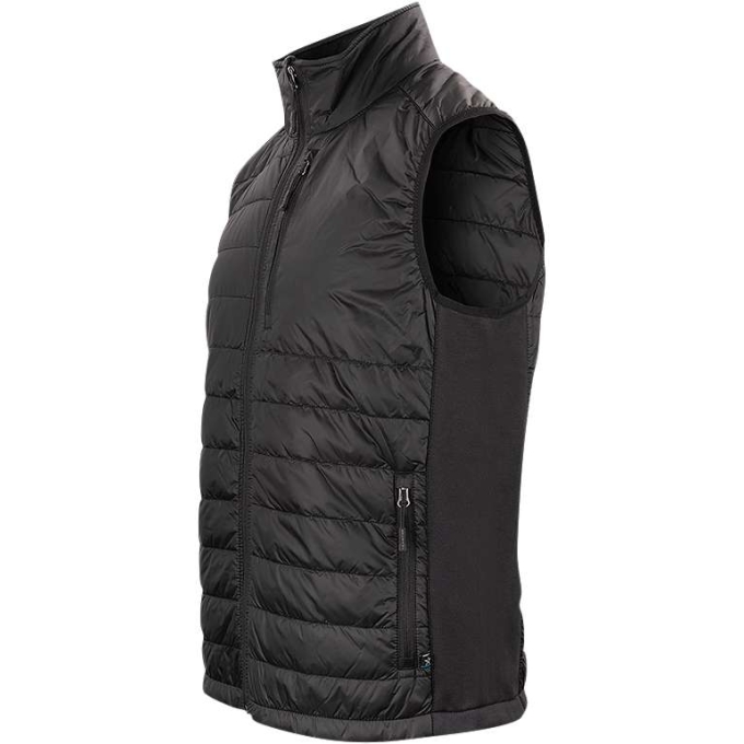 TS-FV74199890150 - Image 2
