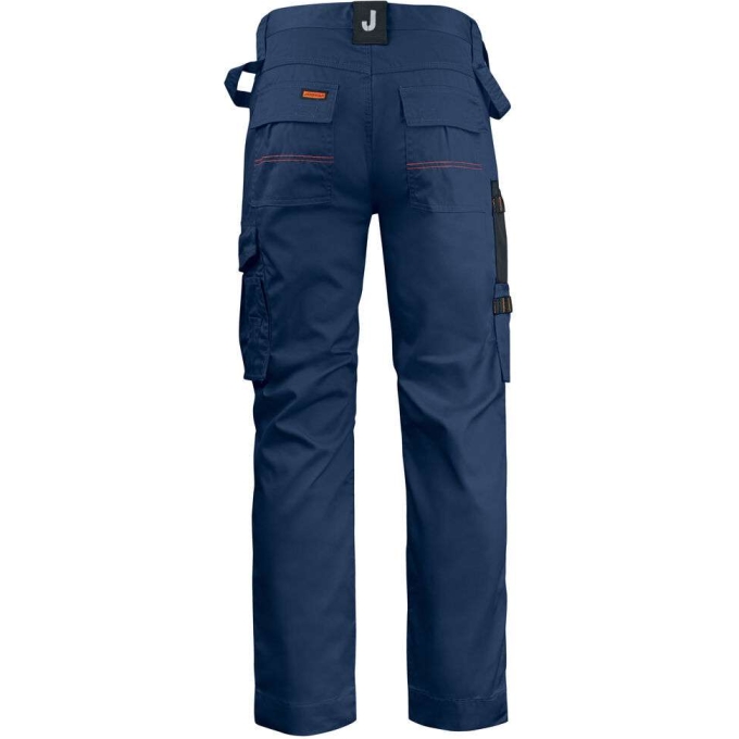 JOB-65232120-6799-C42 - Image 3