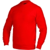 TS-SW13156000150 - Image 3