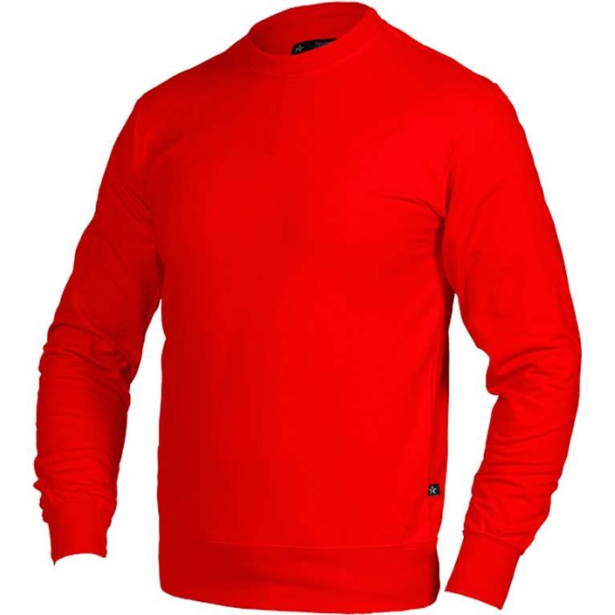 TS-SW13156000150 - Image 3