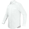 TS-VS03101000160 - Image 2