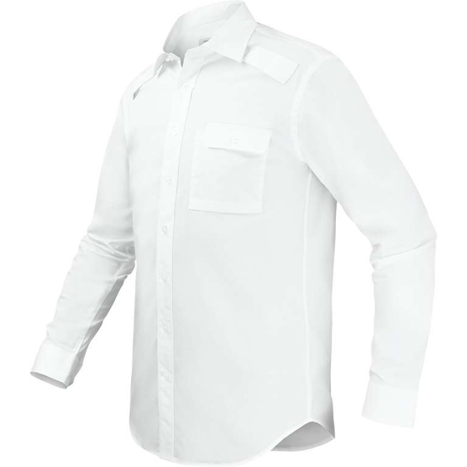 TS-VS03101000160 - Image 2