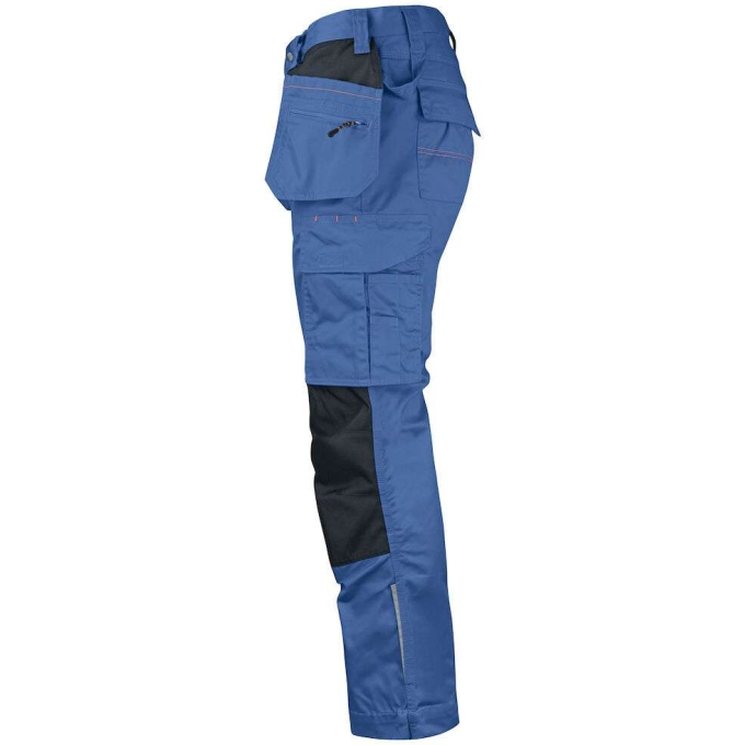 JOB-65232220-6399-C42 - Image 4