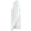 TS-WS26101000150 - Image 2