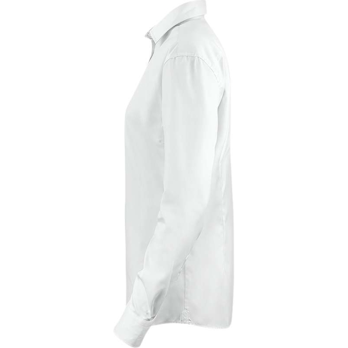 TS-WS26101000150 - Image 2