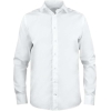 TS-SH26101000150 - Image 1