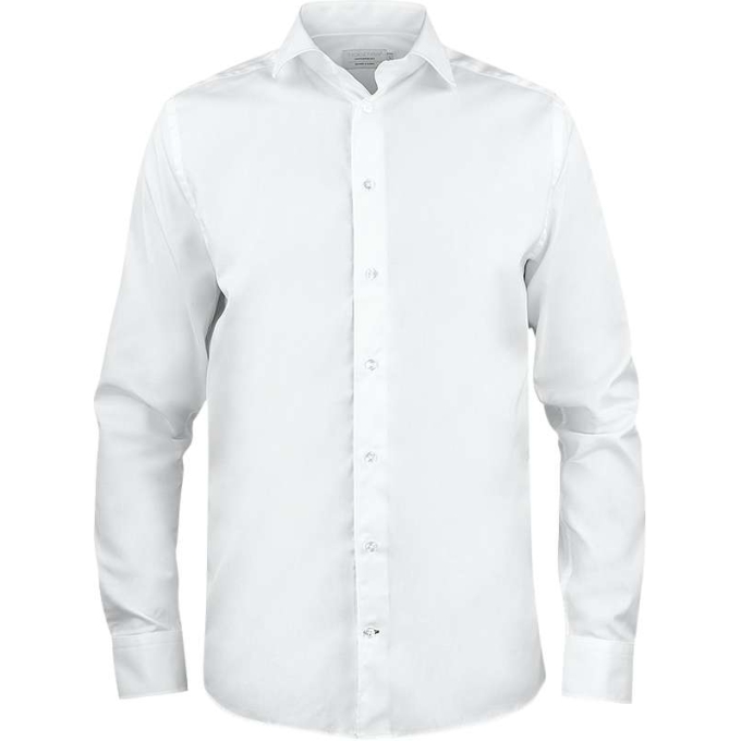 TS-SH26101000150 - Image 1