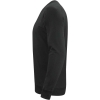 TS-SW17199000150 - Image 3