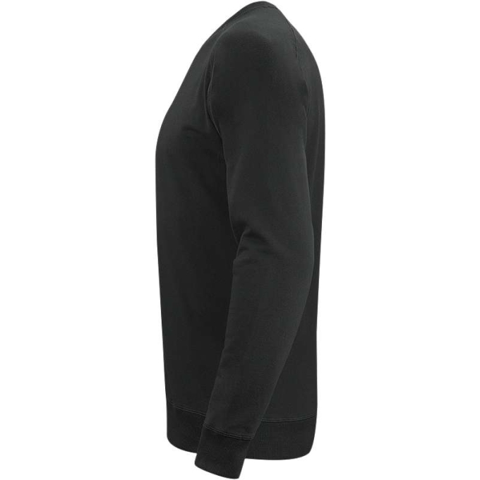 TS-SW17199000150 - Image 3