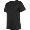 TS-WT24188000200 - Image 2