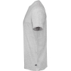 TS-TS13192000140 - Image 4