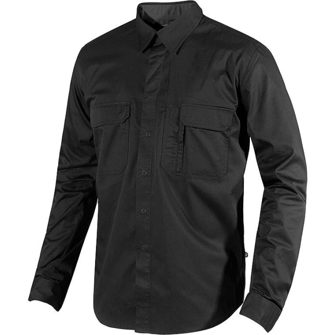 TS-SH16199000150 - Image 1