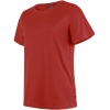 TS-WT24156000150 - Image 2