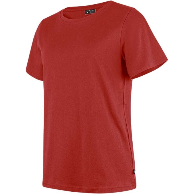 TS-WT24156000150 - Image 2