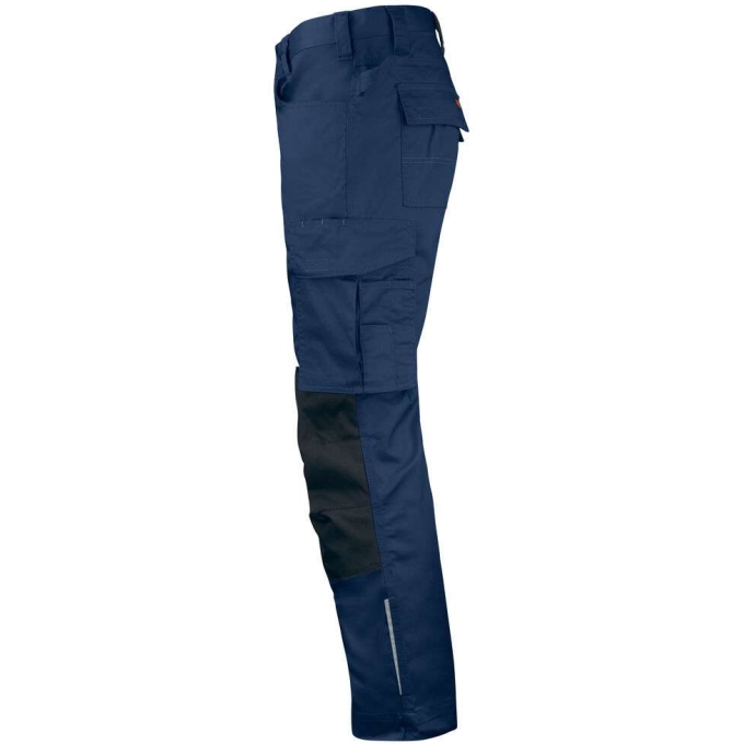 JOB-65232120-6799-C42 - Image 4