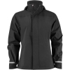 TS-WJ89199000150 - Image 1