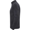 TS-SW18199000150 - Image 3