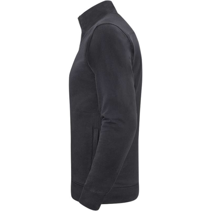 TS-SW18199000150 - Image 3