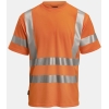 JOB-65559151-3131-3 - Image 1