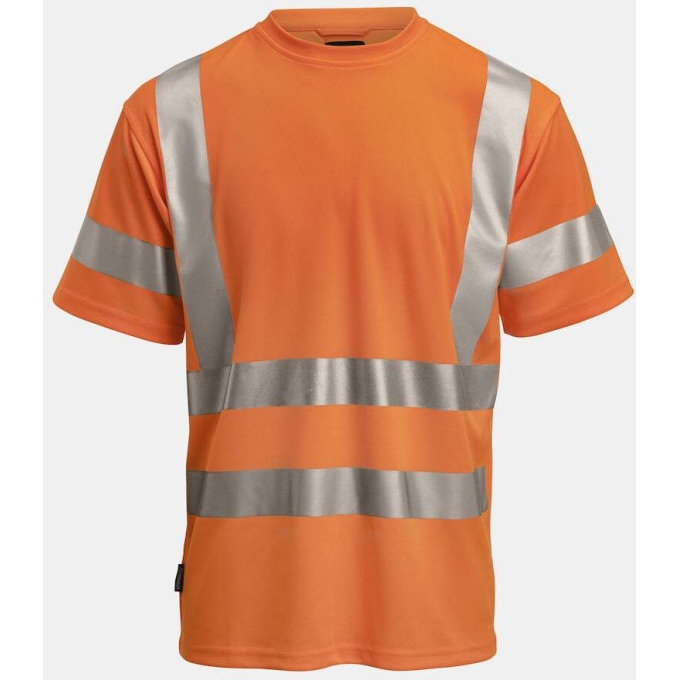 JOB-65559151-3131-3 - Image 1