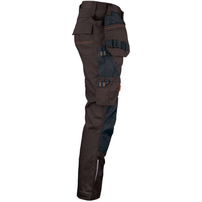 JOB-65232220-1799-C42 - Image 5