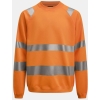 JOB-65NO115065-3100-3 - Image 1