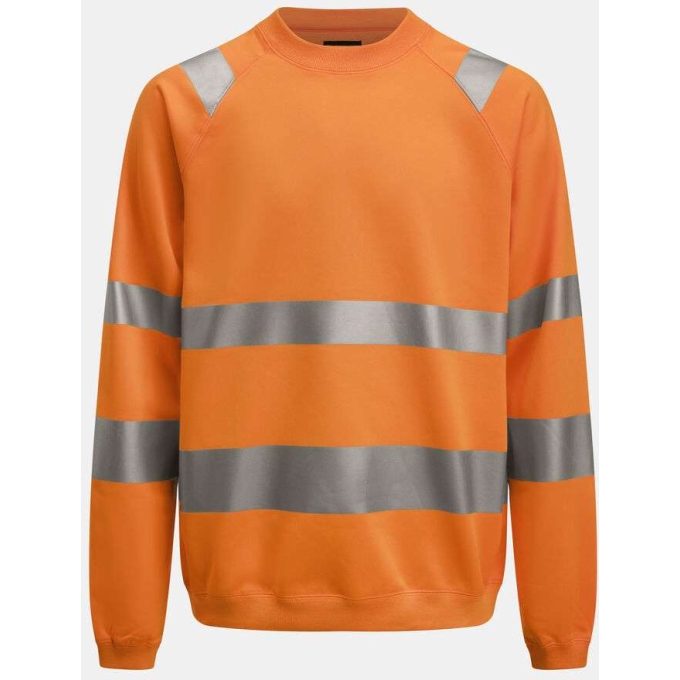 JOB-65NO115065-3100-3 - Image 1