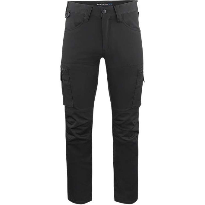 TS-FP381990030DC - Image 1