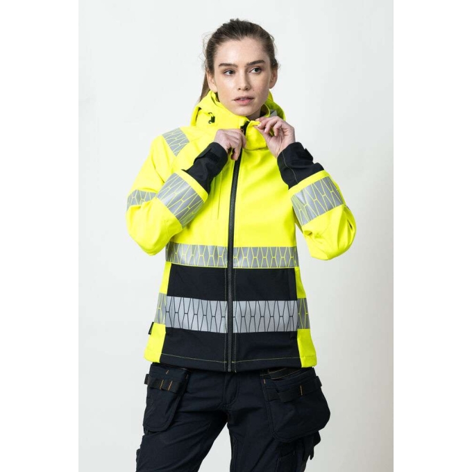 JOB-65137778-2199-3 - Image 6