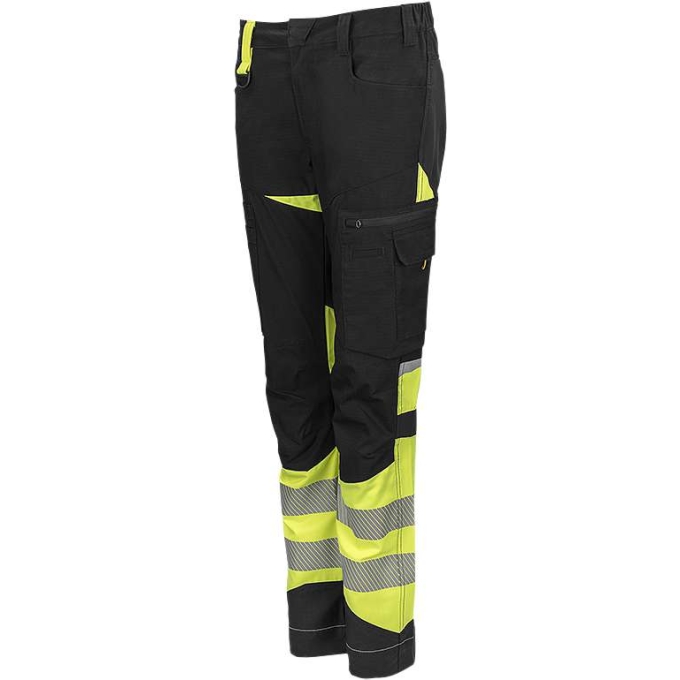 TS-WP47120991120 - Image 2