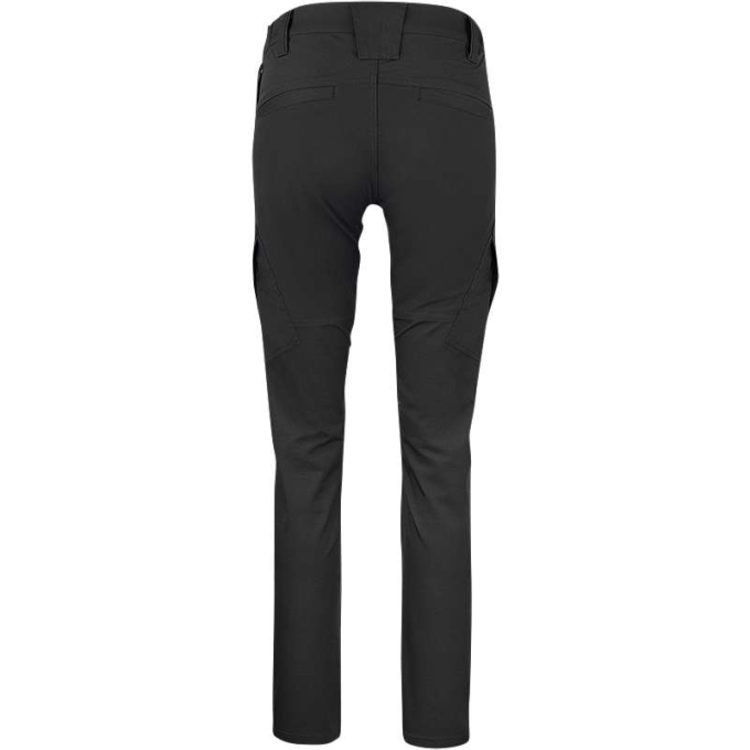 TS-WP431899930DD - Image 3