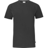 TS-TS19199000160 - Image 1