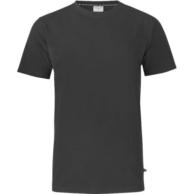 TS-TS19199000160 - Image 1