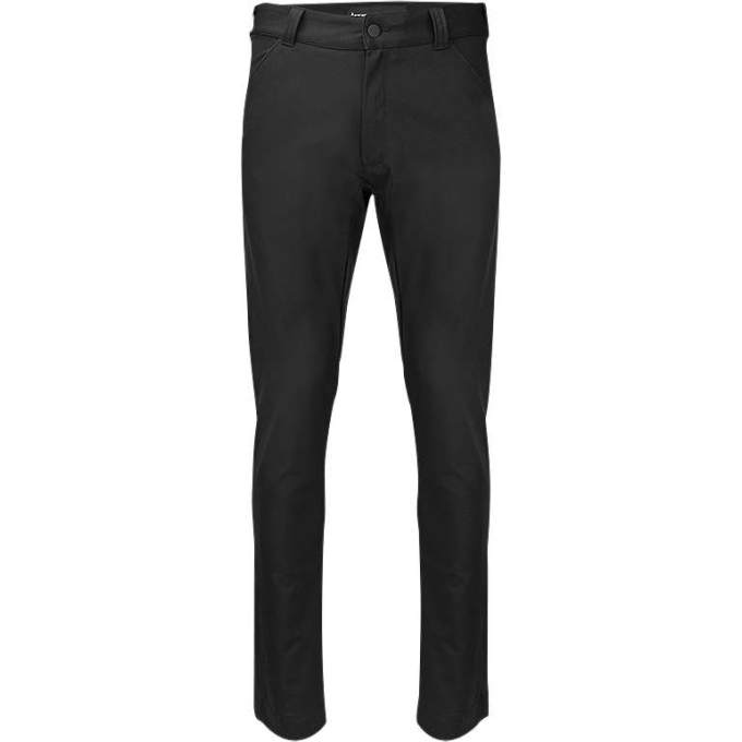 TS-FP341990030D9 - Image 1