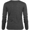 TS-PW04196000150 - Image 2