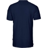 TS-PS03188000160 - Image 3