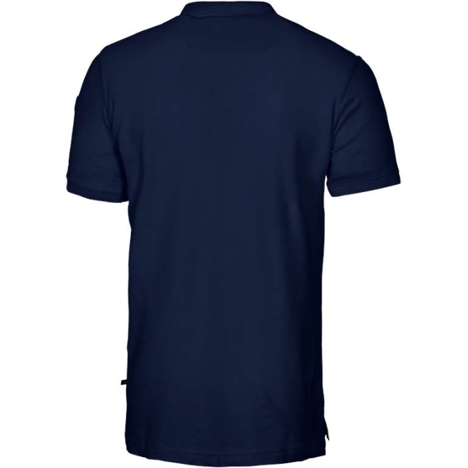 TS-PS03188000160 - Image 3