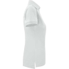 TS-PW11101000150 - Image 3