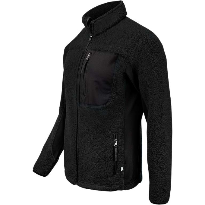 TS-WJ85153990150 - Image 2